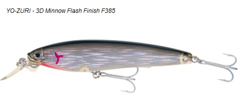 YO-ZURI - 3D Minnow Flash Finish F385.jpg